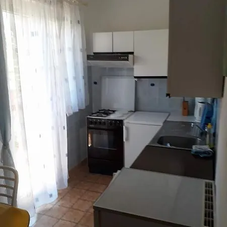 Mali Rat 13751a Apartamento